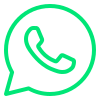 whatsapp-icon