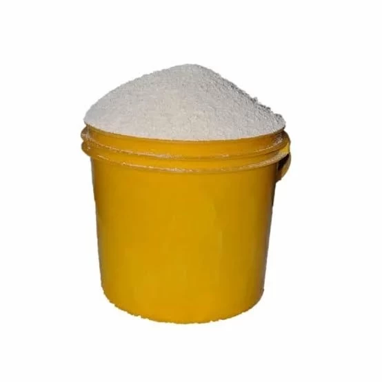 Buy Premium Ijebu Garri Online in Lagos Nigeria – Fresh Crunchy Garri for Drinking & Eba | Bulk & Retail Delivery