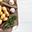 Roots and Tubers