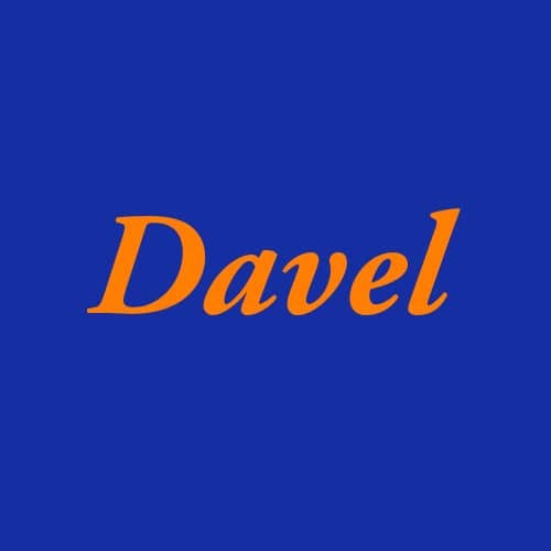 Davel Kitchen