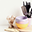 Kitchen and Home Appliances