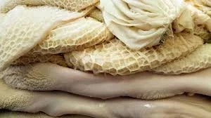 Premium Shaki (Beef Tripe) – Cleaned & Fresh | Buy Shaki Online in Lagos, Abuja, Port Harcourt | Bulk & Retail Nigeria