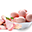 Poultry and Meat