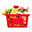 Supermarkets