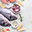 Seafood and Fish